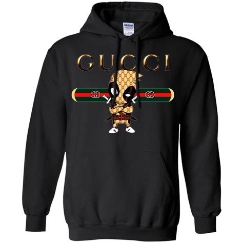 gucci cartoon hoodie|gucci hoodie cost.